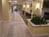 Hampton Inn Evansville::Expedia