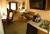 Holiday Inn Express and Suites I-75::Orbitz