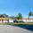 Lakmar Resort Motel::Priceline.com
