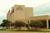 Holiday Inn Express Hotel & Suites Plano East::Travelocity