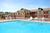 Super 8 Motel - Clinton::Hotels.com