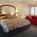 Poste Montane Lodge::Travelocity.com