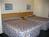 Sleep Inn Londonderry::Orbitz