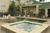 Homewood Suites By Hilton Dallas Lewisville::Priceline.com