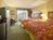 Days Hotel New Orleans Metairie from Travelocity.com