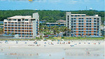 Tn-900389210_6d52010ba8_m