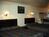 Budget Lodge Milwaukie Inn::Expedia