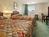 Ramada Limited Of Alexandria::ProfessionalTravelGuide.com