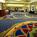 Anaheim Marriott from Hotels.com