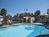 Howard Johnson Express Inn - Escondido::Orbitz