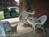 Aldrich Guest House, Bed and Breakfast::BedAndBreakfast.com