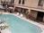 Holiday Inn Express Hotel And Suites::ProfessionalTravelGuide.com