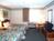 Best Western Des Plaines Inn::Orbitz