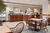 Wingate by Wyndham - Winston Salem::Expedia