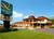 Quality Inn Bedford::Priceline.com