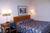 Knights Inn Mobile::Travelocity.com