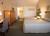 Best Western Windsor Inn::Expedia