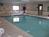 Comfort Inn & Suites::Priceline.com