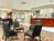 Ramada Inn Clemson from Orbitz