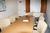 Staybridge Suites Naples::Orbitz