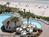 Holiday Inn Oceanfront::Travelocity.com