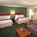 Residence Inn by Marriott Minneapolis Saint Paul Airport Eagan::Orbitz