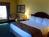 Holiday Inn Hotel And Suites La Crosse from ProfessionalTravelGuide.com
