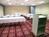 Best Western Campus Inn Motor Lodge::Expedia