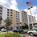 SpringHill Suites by Marriott Miami Airport South::Priceline.com