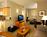 Bradford Homesuites Colorado from Orbitz
