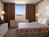 Days Inn Melrose Park/O Hare South::Travelocity.com