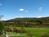 Ammonoosuc Inn::BedAndBreakfast.com