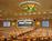 Gaylord Palms Resort from Expedia