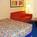 Courtyard by Marriott Bristol Virginia::Expedia