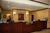 Holiday Inn Express Hotel & Suites Orange::Priceline.com