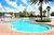 Comfort Suites Maingate West::Expedia