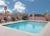 Comfort Suites La Porte::Priceline.com