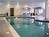 Holiday Inn Express Providence-Woonsocket::ProfessionalTravelGuide.com