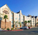 Residence Inn by Marriott Las Vegas South