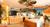 Cardiff-By-The Sea Lodge::BedAndBreakfast.com