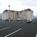 Hamburg Pa Microtel::ProfessionalTravelGuide.com