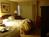 Holiday Inn Cheyenne I-80::TripAdvisor