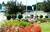 Masters Inn Columbia I-26::Expedia
