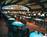 Boulder Station Hotel Casino::Expedia