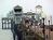 Ruby's Diner at Oceanside Pier::Yahoo! Travel