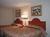 Econo Lodge Hannibal::Hotels.com