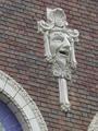 Dixie Theater, The