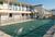 La Quinta Inn Ardmore::Orbitz