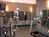 Best Western Newark Airport West::Expedia
