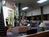 Inn of the Rio Grande Hotel and Conference Center::Yahoo! Travel